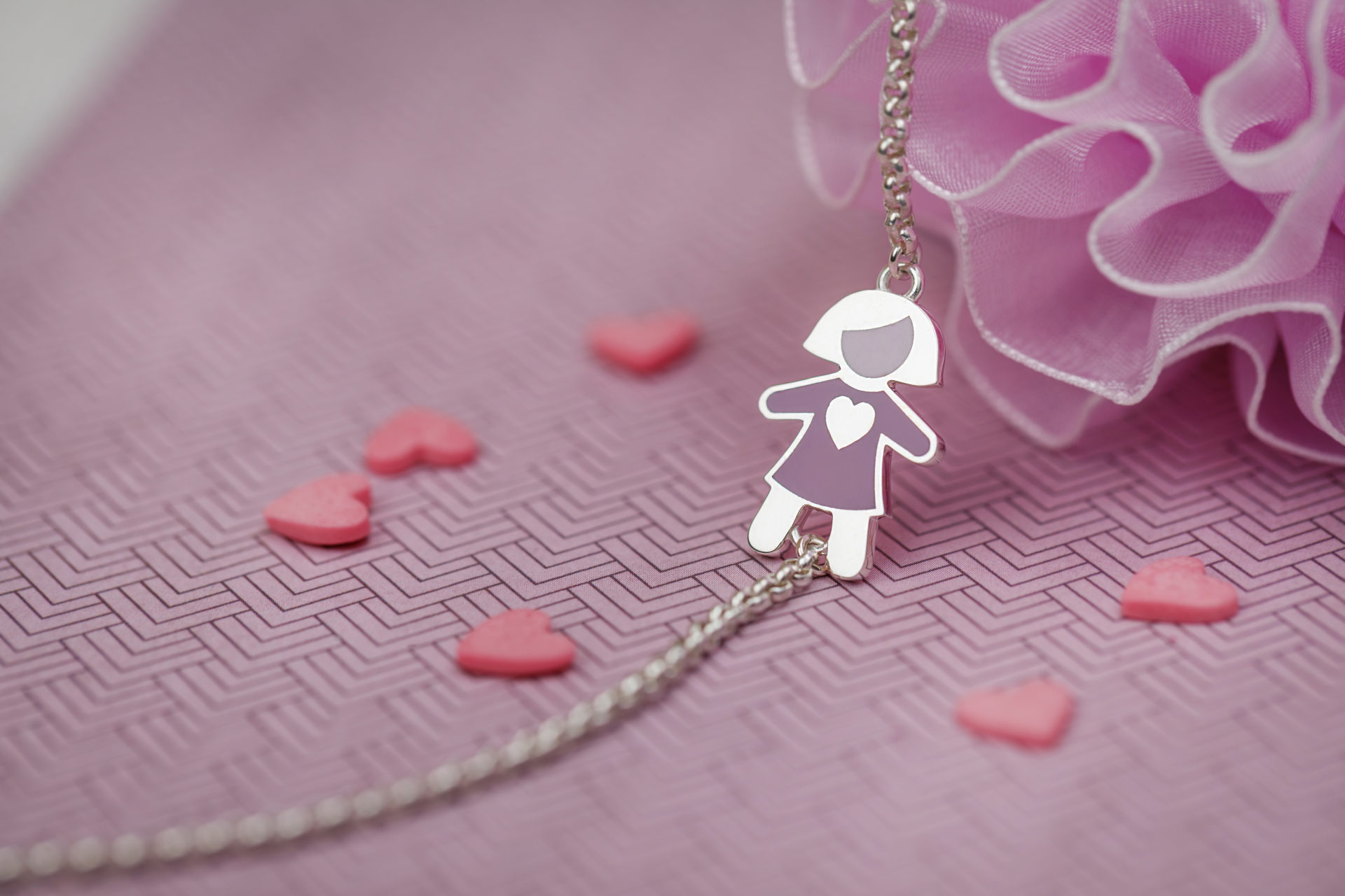 https://toonsjewelry.ru/wp-content/uploads/2020/03/ALP_0636-1920x1280.jpg