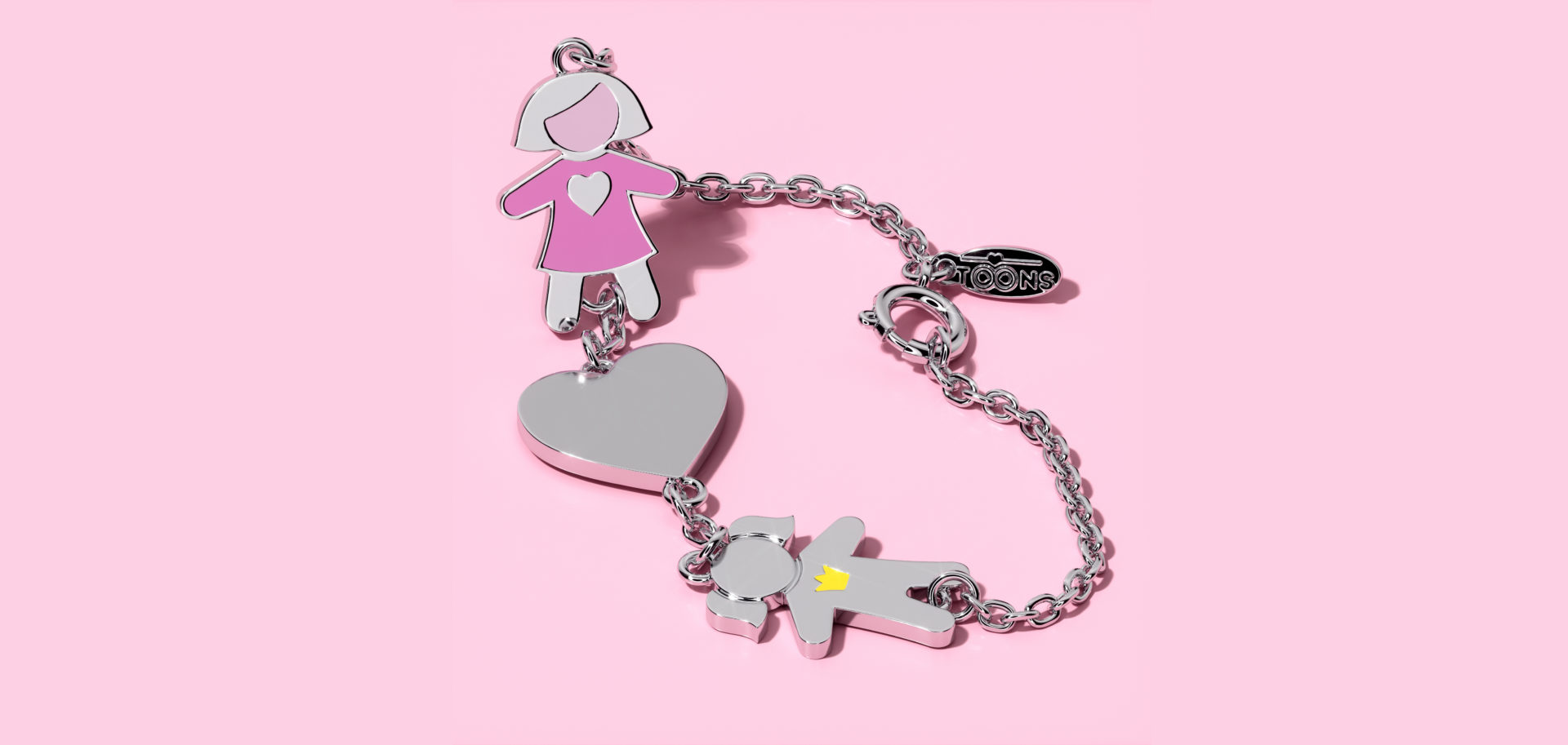 https://toonsjewelry.ru/wp-content/uploads/2020/03/Trio_big1_0000-1-1920x913.jpg