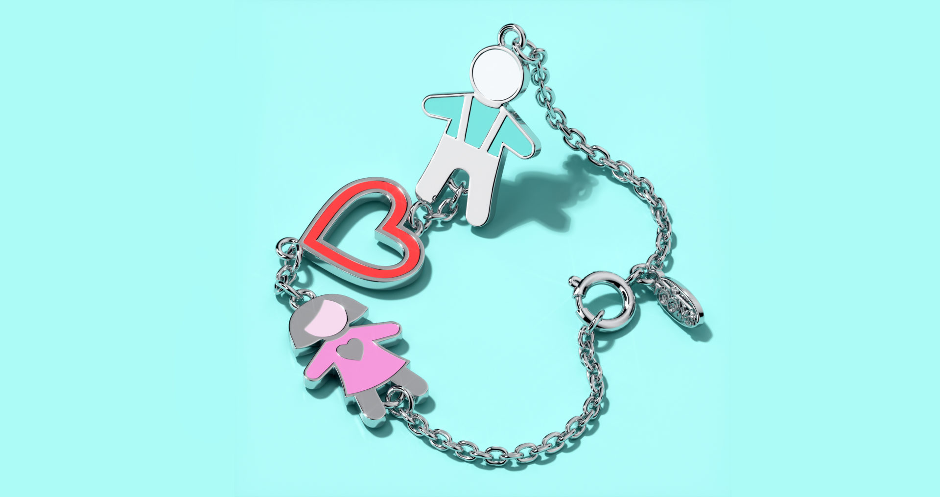 https://toonsjewelry.ru/wp-content/uploads/2020/03/Trio_big1_0000_1-1920x1015.jpg
