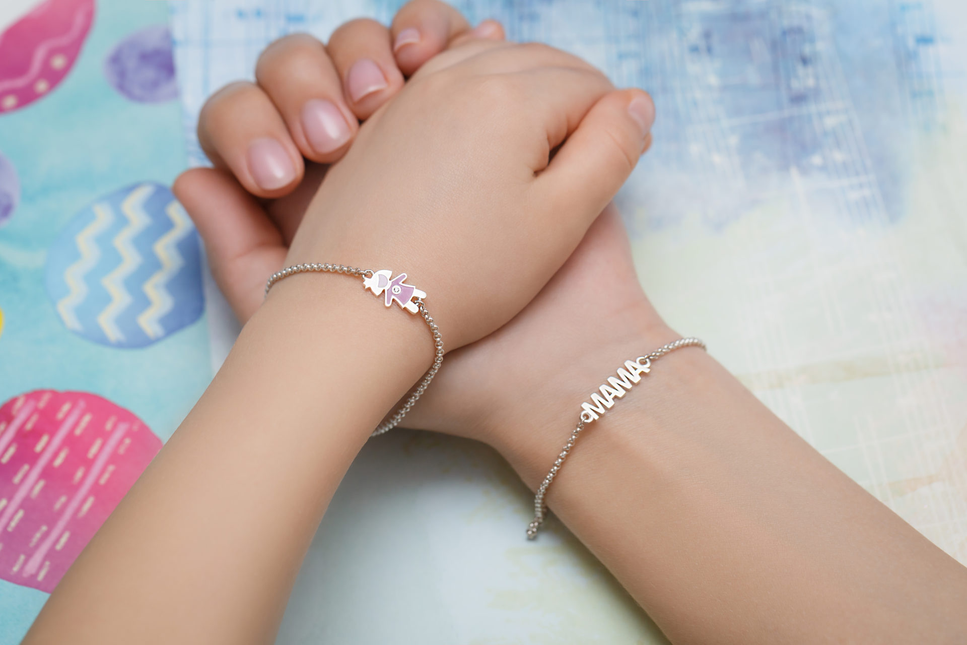 https://toonsjewelry.ru/wp-content/uploads/2020/03/VRN_7225-1920x1280.jpg